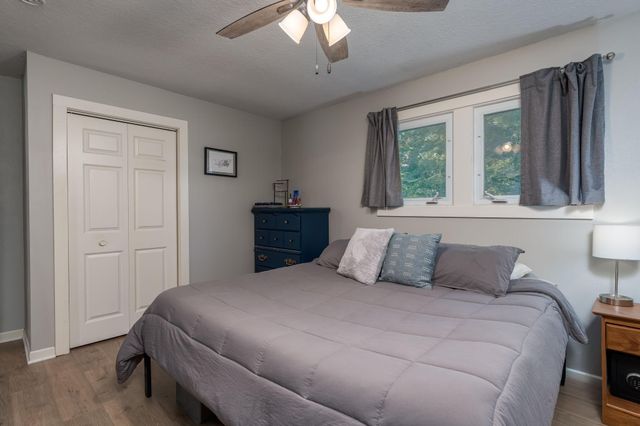 520 Marshall Street, Mankato, MN 56001