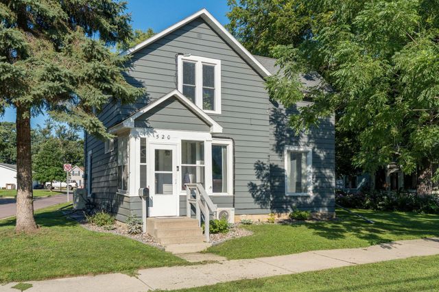 520 Marshall Street, Mankato, MN 56001