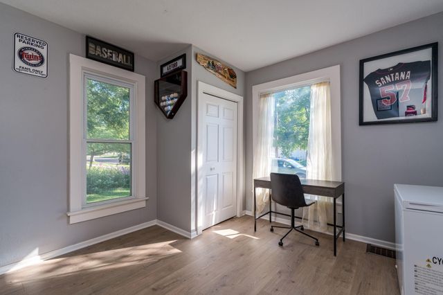 520 Marshall Street, Mankato, MN 56001