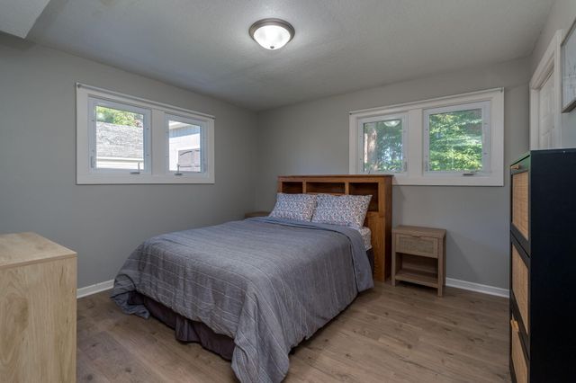520 Marshall Street, Mankato, MN 56001