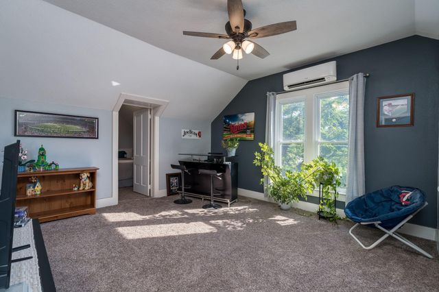 520 Marshall Street, Mankato, MN 56001