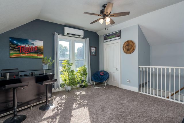 520 Marshall Street, Mankato, MN 56001