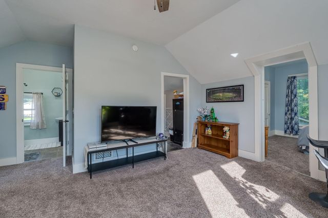 520 Marshall Street, Mankato, MN 56001