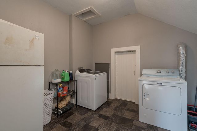 520 Marshall Street, Mankato, MN 56001