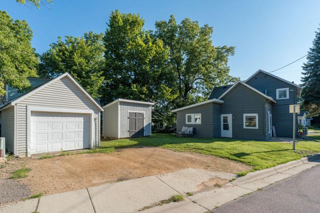 520 Marshall Street, Mankato, MN 56001