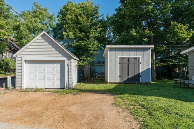 520 Marshall Street, Mankato, MN 56001