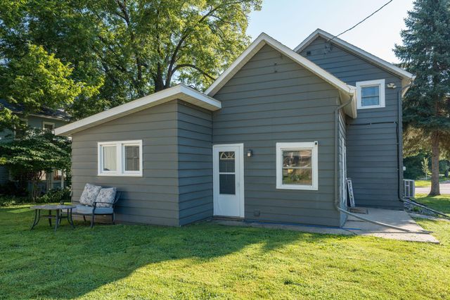 520 Marshall Street, Mankato, MN 56001