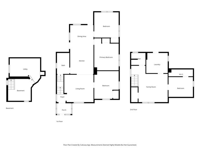 520 Marshall Street, Mankato, MN 56001
