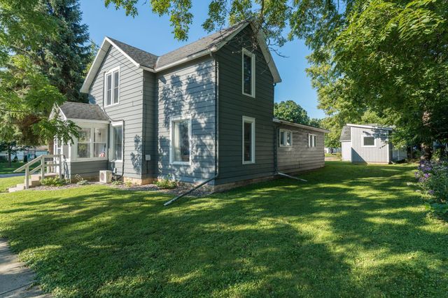 520 Marshall Street, Mankato, MN 56001