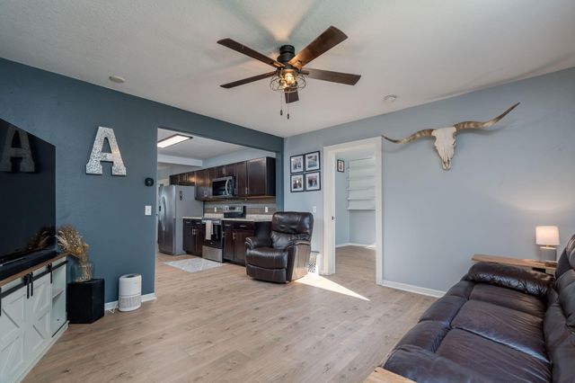 520 Marshall Street, Mankato, MN 56001