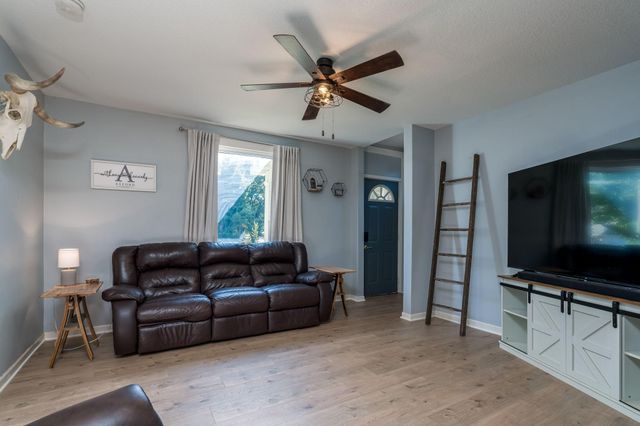 520 Marshall Street, Mankato, MN 56001
