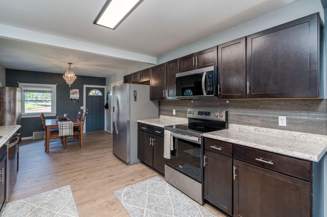 520 Marshall Street, Mankato, MN 56001