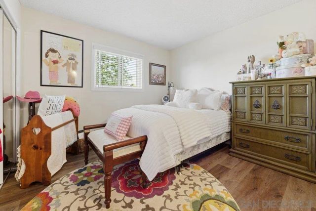 625 Corona CT, Vista, CA 92081