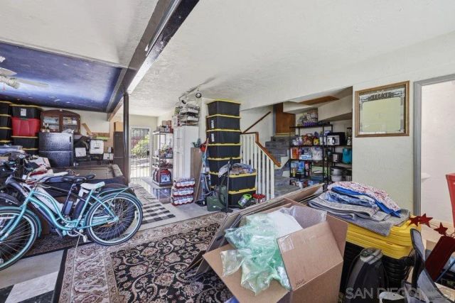 625 Corona CT, Vista, CA 92081