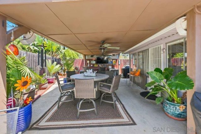 625 Corona CT, Vista, CA 92081