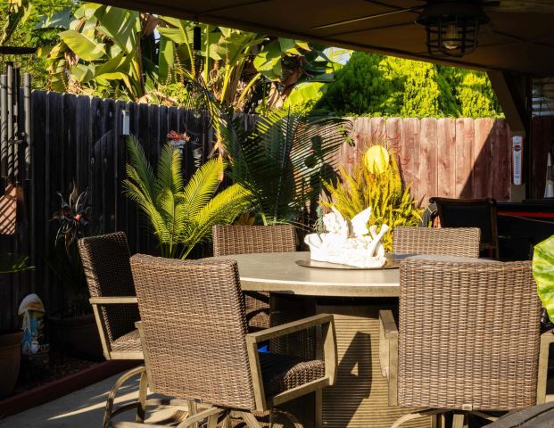 625 Corona CT, Vista, CA 92081