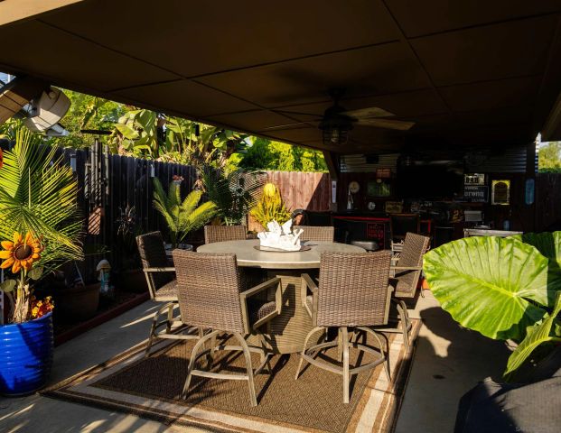 625 Corona CT, Vista, CA 92081