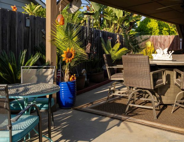 625 Corona CT, Vista, CA 92081