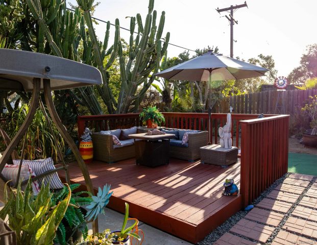 625 Corona CT, Vista, CA 92081
