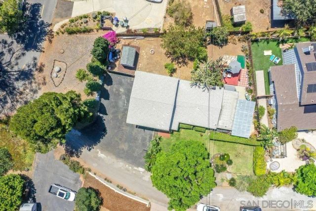 625 Corona CT, Vista, CA 92081
