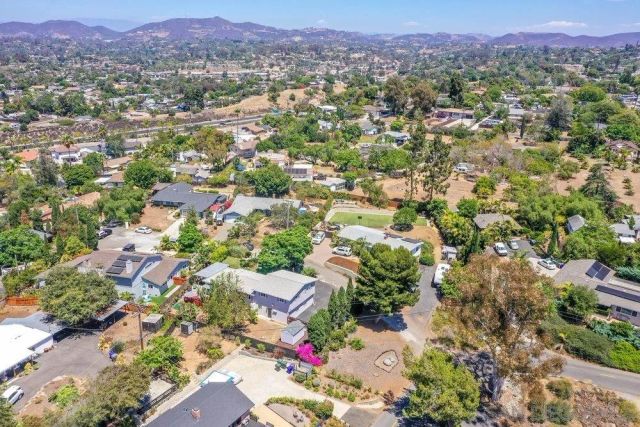 625 Corona CT, Vista, CA 92081