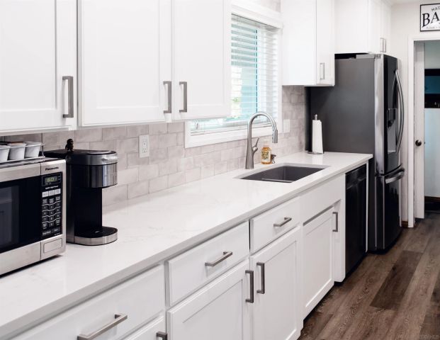 625 Corona CT, Vista, CA 92081
