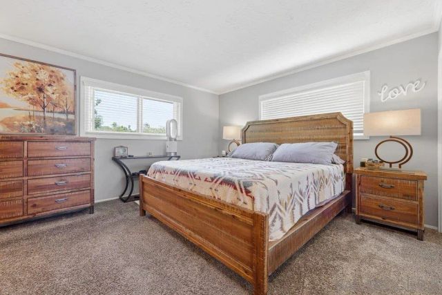625 Corona CT, Vista, CA 92081