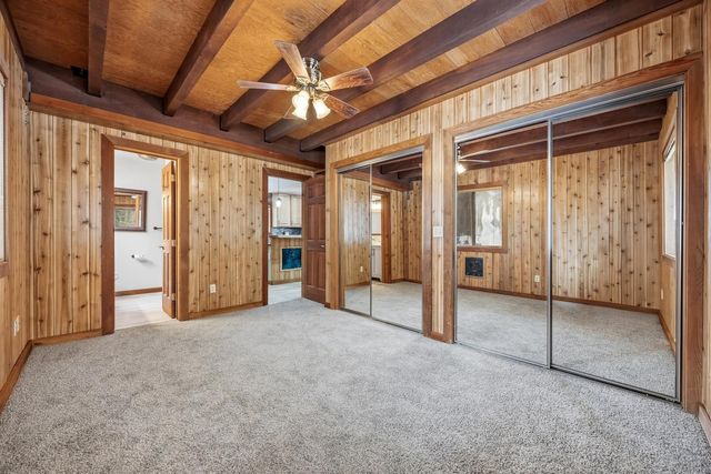 51379 Donner Pass Road, Soda Springs, CA 95728