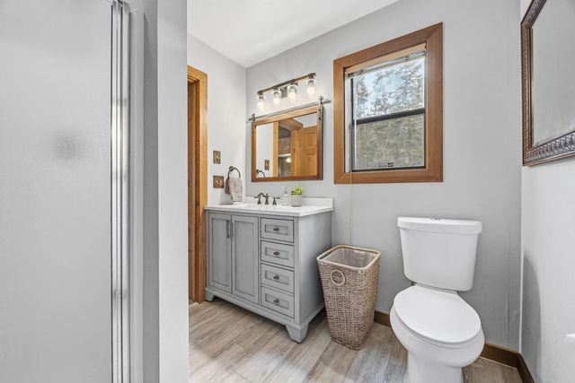 51379 Donner Pass Road, Soda Springs, CA 95728