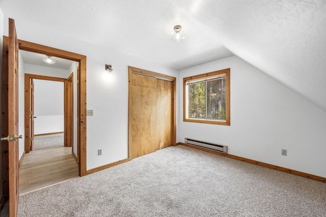 51379 Donner Pass Road, Soda Springs, CA 95728