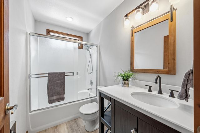 51379 Donner Pass Road, Soda Springs, CA 95728