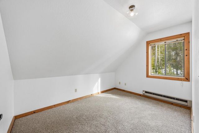 51379 Donner Pass Road, Soda Springs, CA 95728