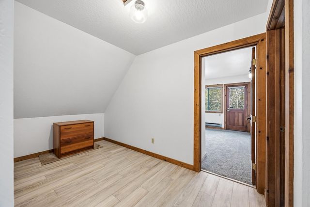 51379 Donner Pass Road, Soda Springs, CA 95728