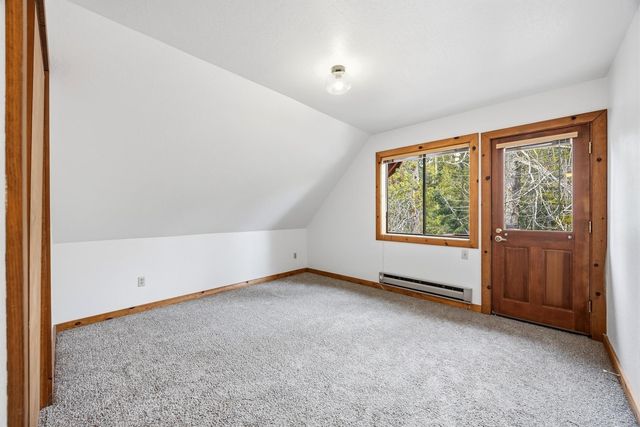 51379 Donner Pass Road, Soda Springs, CA 95728