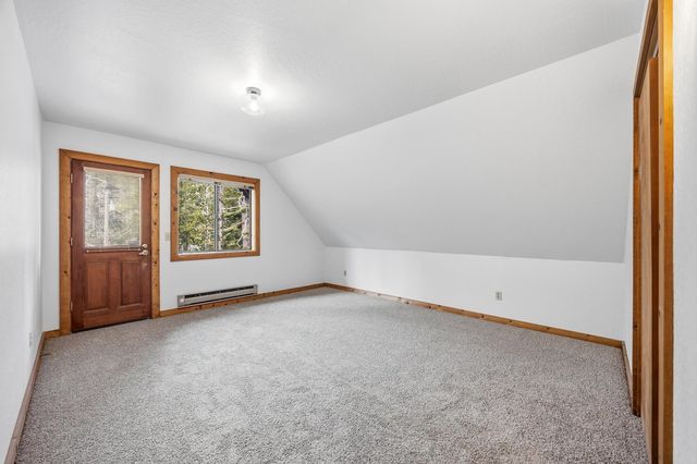 51379 Donner Pass Road, Soda Springs, CA 95728