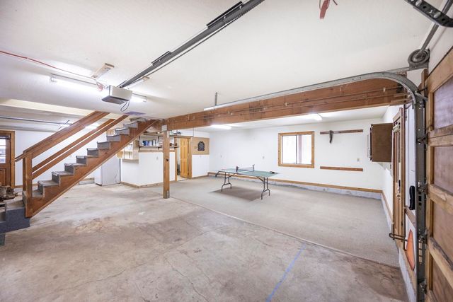 51379 Donner Pass Road, Soda Springs, CA 95728