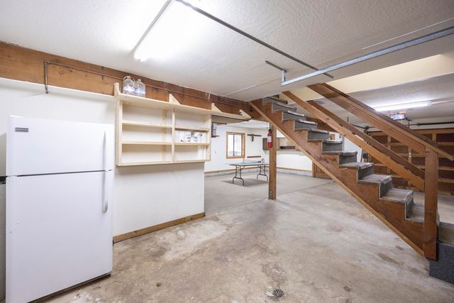 51379 Donner Pass Road, Soda Springs, CA 95728