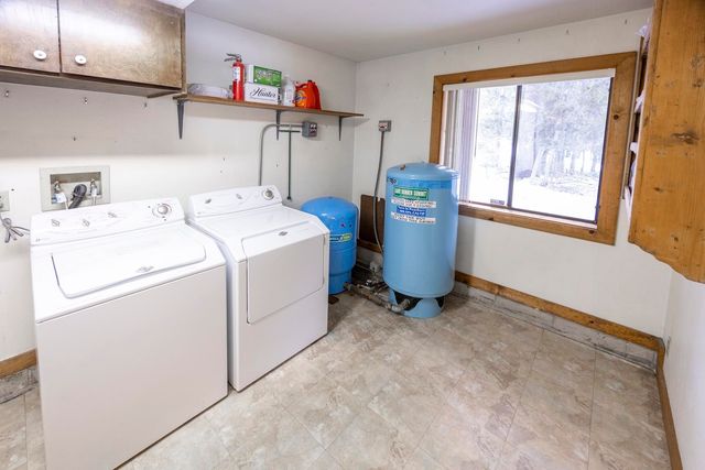 51379 Donner Pass Road, Soda Springs, CA 95728