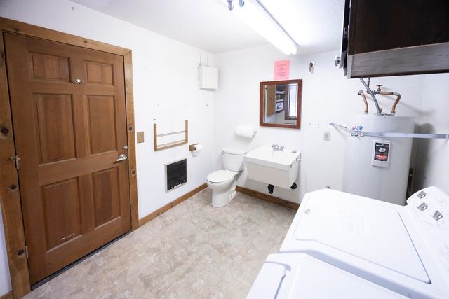 51379 Donner Pass Road, Soda Springs, CA 95728