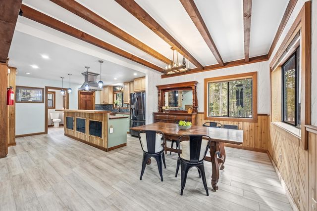 51379 Donner Pass Road, Soda Springs, CA 95728