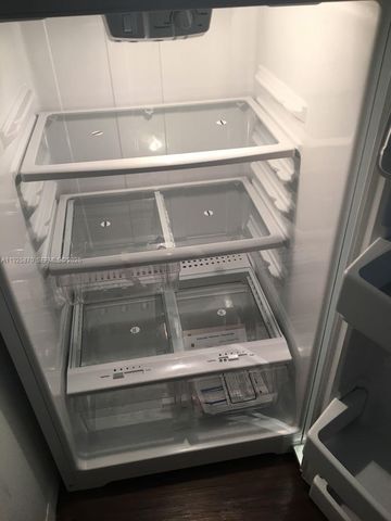 460 S Park Rd 6-305, Hollywood, FL 33021