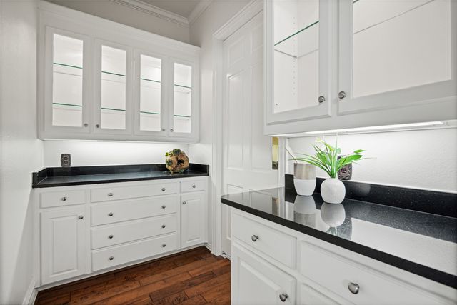 4600 Westbury Drive, Colleyville, TX 76034