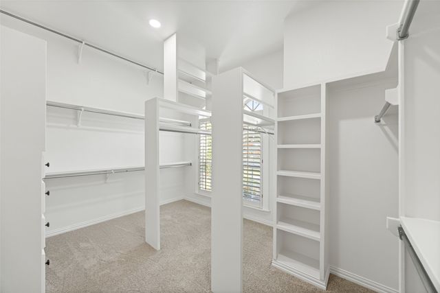 4600 Westbury Drive, Colleyville, TX 76034