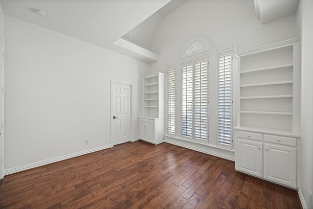 4600 Westbury Drive, Colleyville, TX 76034