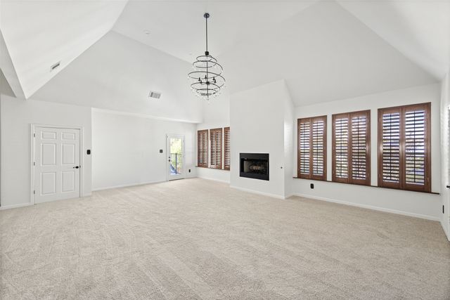 4600 Westbury Drive, Colleyville, TX 76034