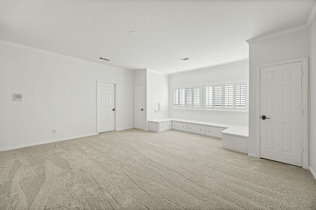 4600 Westbury Drive, Colleyville, TX 76034