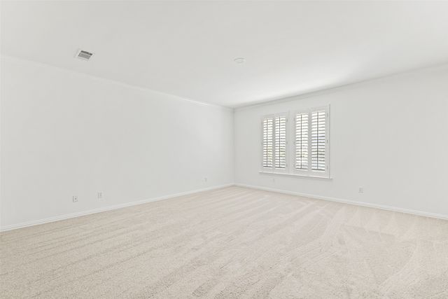 4600 Westbury Drive, Colleyville, TX 76034