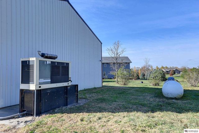 520 Sunset Drive, Yutan, NE 68073