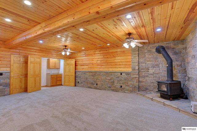 520 Sunset Drive, Yutan, NE 68073