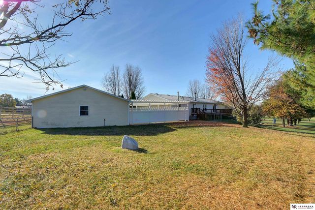 520 Sunset Drive, Yutan, NE 68073